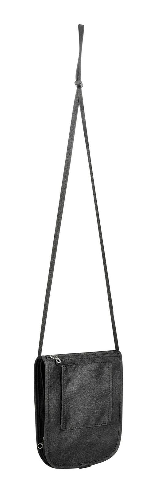 tatonka-hang-loose-brustbeutel-14-x-19-x-1-cm-mit-3-rei-verschlussf-chern image 5
