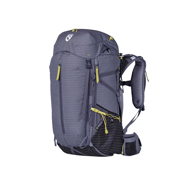 nemo-persist-women-s-45l-all-adventure-rucksack image 1