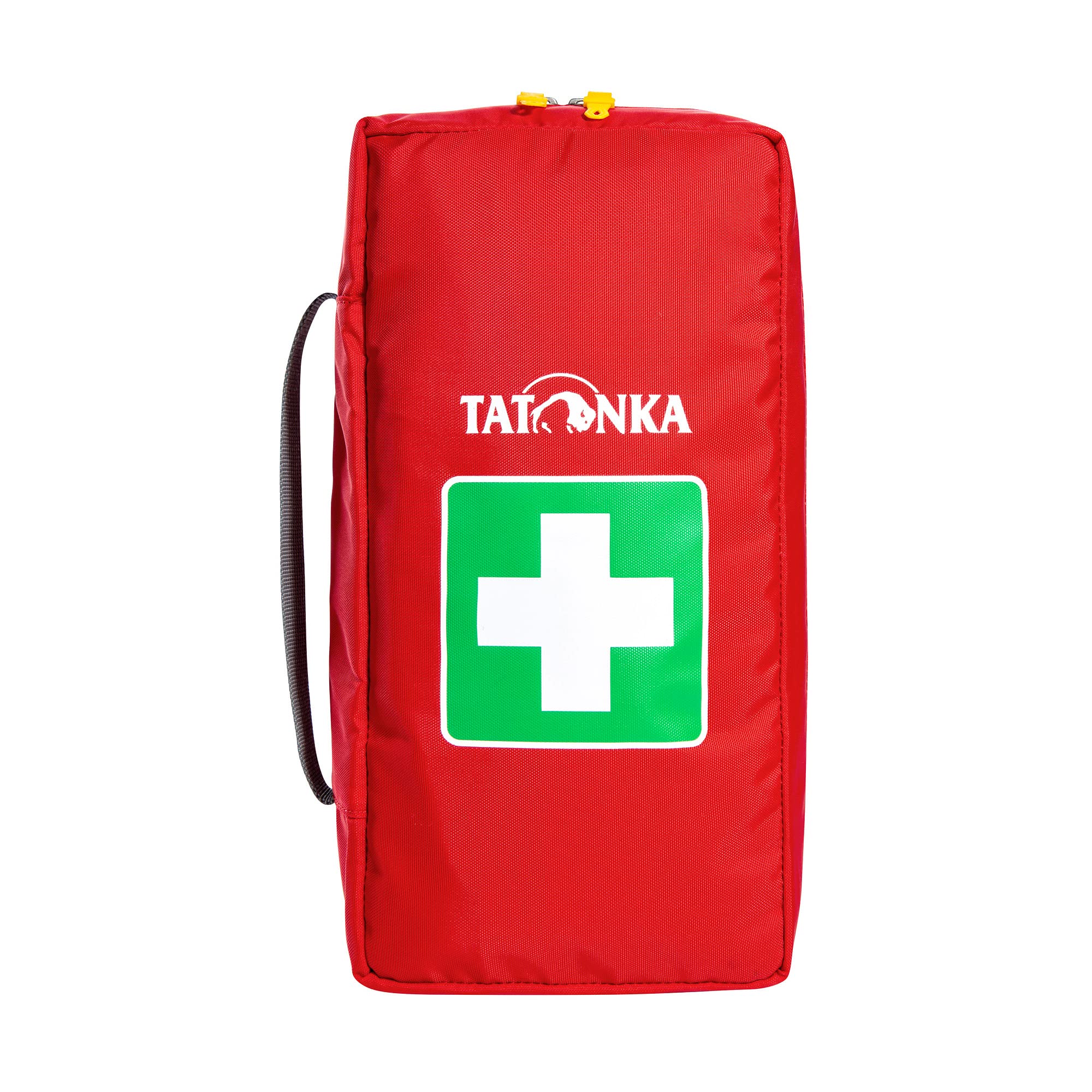 tatonka-first-aid-m-erste-hilfe-tasche-ohne-inhalt-26-x-13-5-x-8-cm image 7
