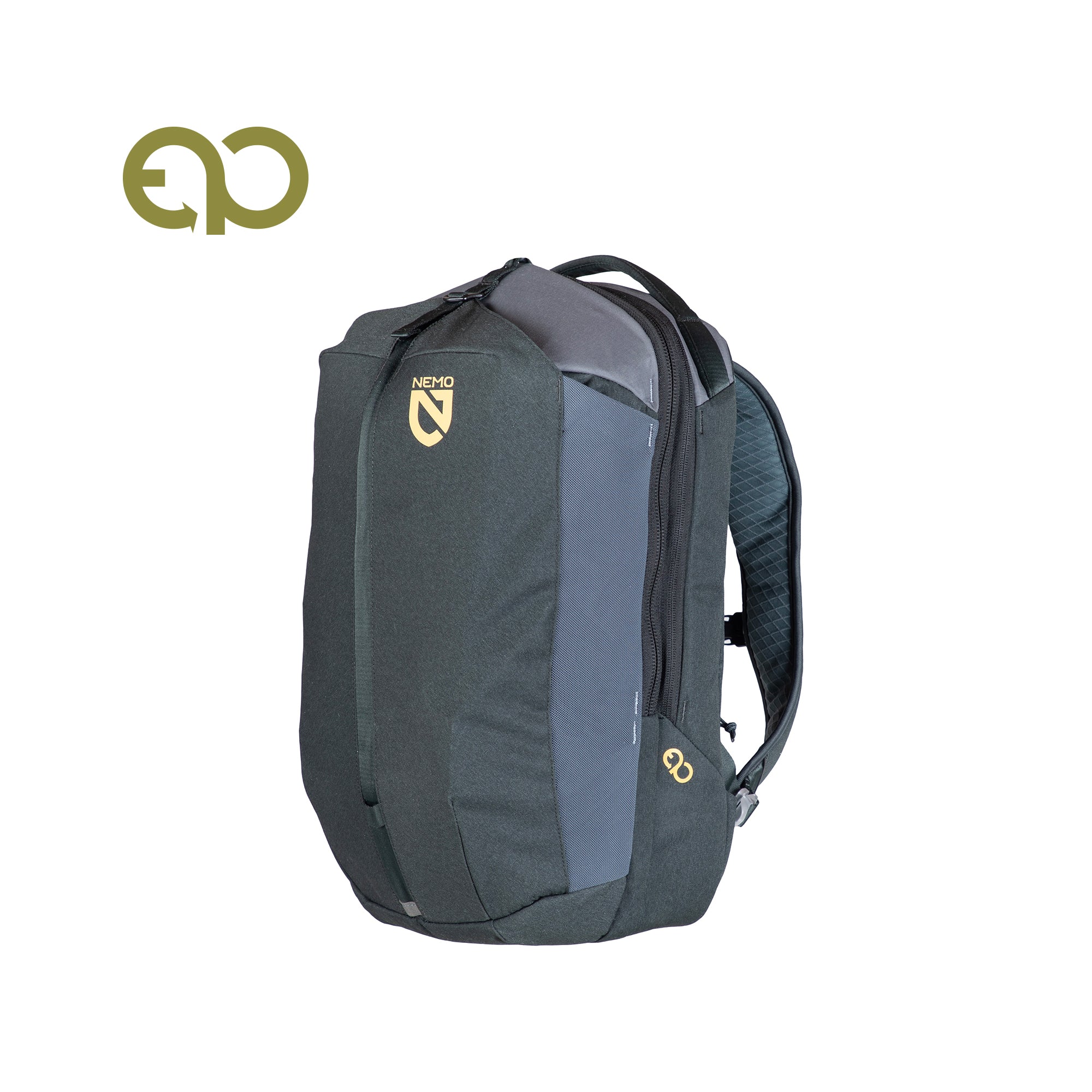 nemo-vantage-20l-endless-promise-alltagsrucksack-recycelbar image 2