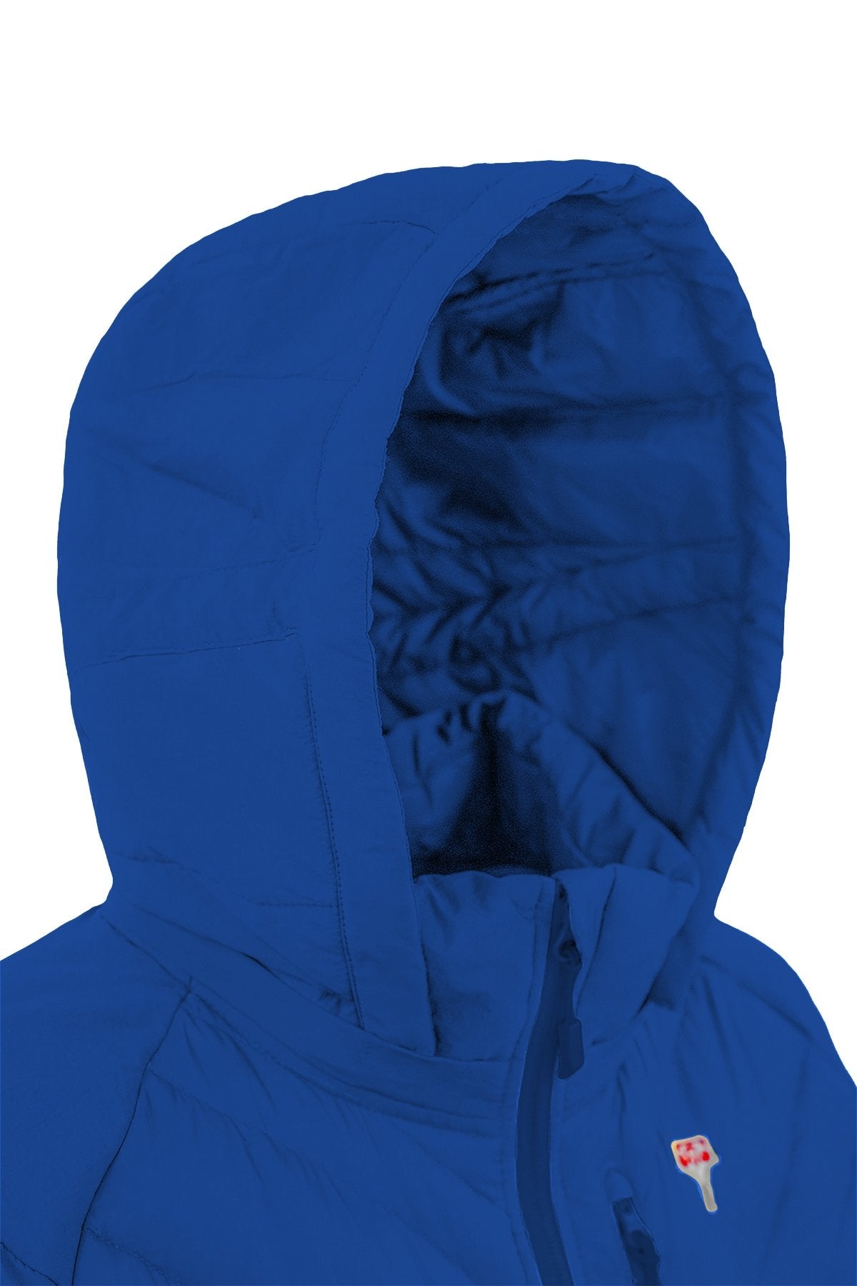 gr-ezi-bag-lightful-downwool-2-0-jacket-herren-skydiver-blue image 4