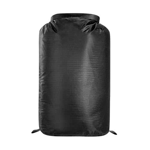 tatonka-sqzy-stuff-bag-packbeutel-5-liter-mit-schn-rzug image 4
