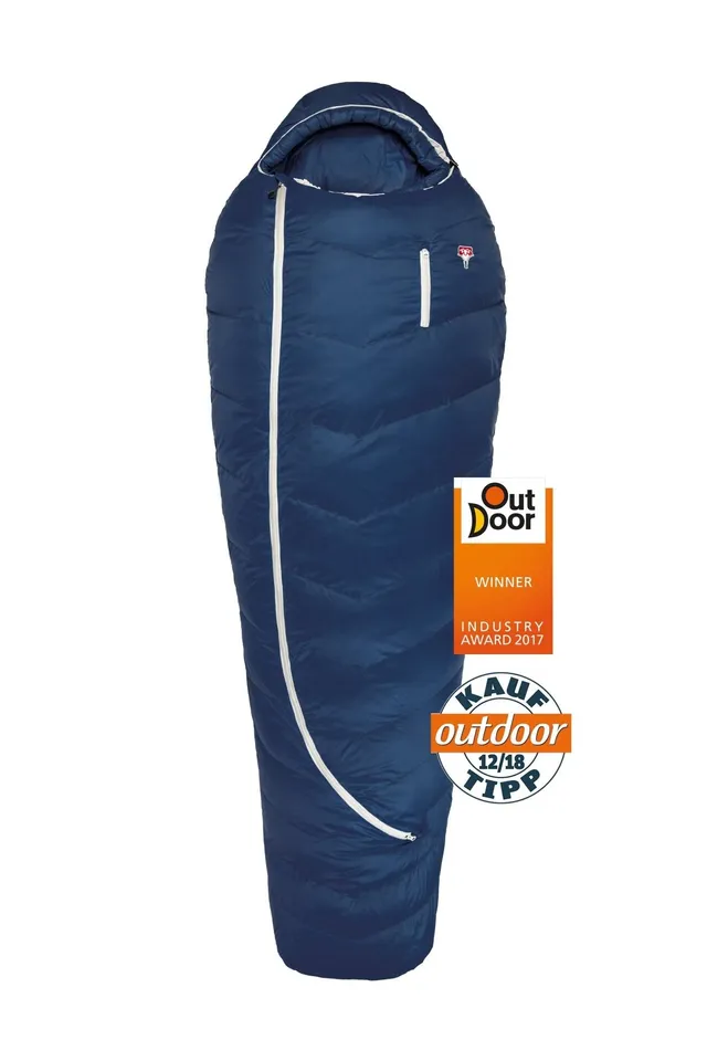 gr-ezi-bag-downwool-2-0-ice-extralong-winter-schlafsack-12-c image 1