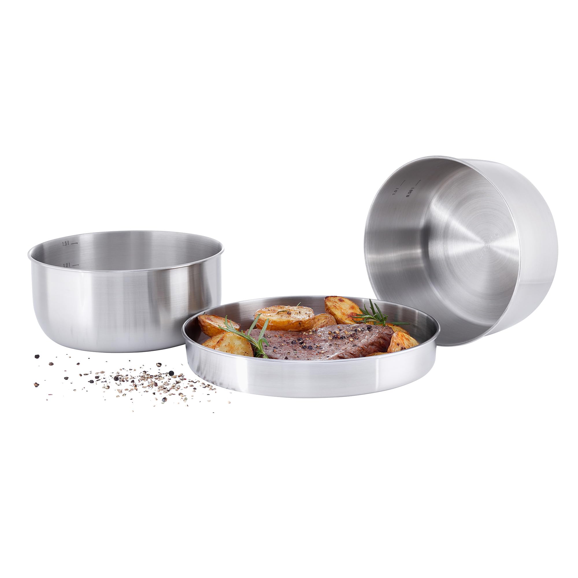 tatonka-multi-pot-set-3-teilig-camping-kochgeschirr-edelstahl image 5