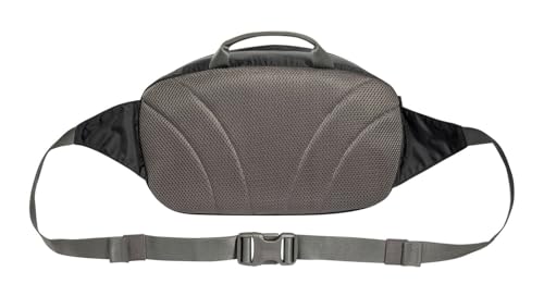 tatonka-hip-bag-l-5-liter-gro-e-bauchtasche-h-fttasche image 8