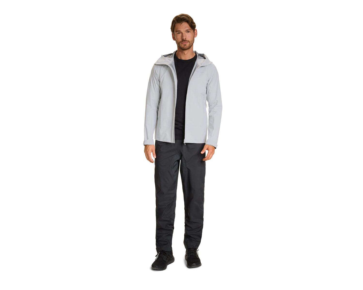nordisk-ingvar-3-lagen-hardshelljacke-vapor-blue-30-000-mm-wassers-ule image 4
