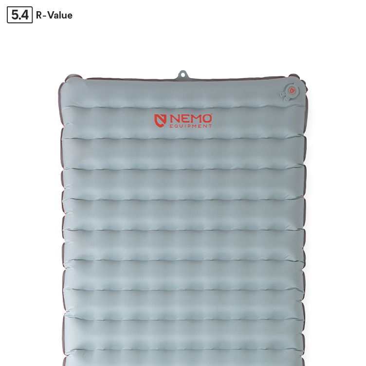 nemo-tensor-all-season-ultralight-isomatte-r-value-5-4 image 3