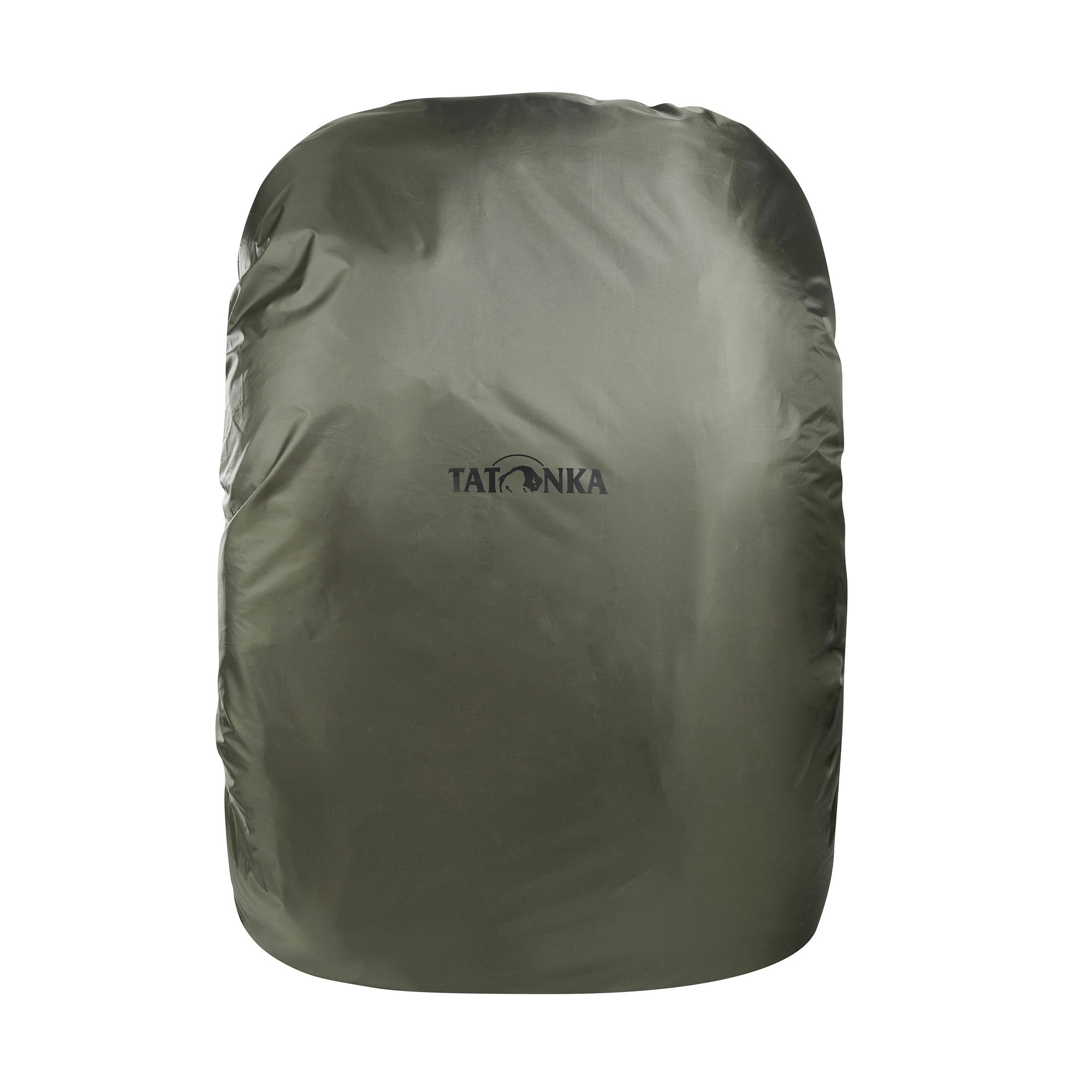 tatonka-rain-cover-55-70-regenh-lle-f-r-rucks-cke-55-70-liter-wasserdicht image 1