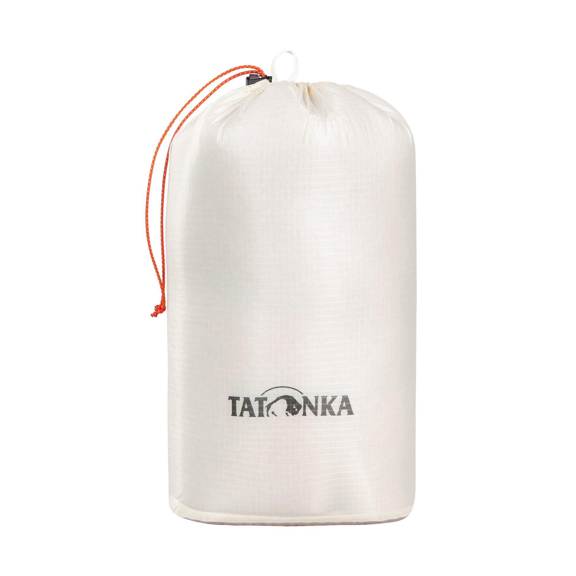 tatonka-sqzy-stuff-bag-packbeutel-set-0-5l-5l-10l-mit-schn-rzug image 6