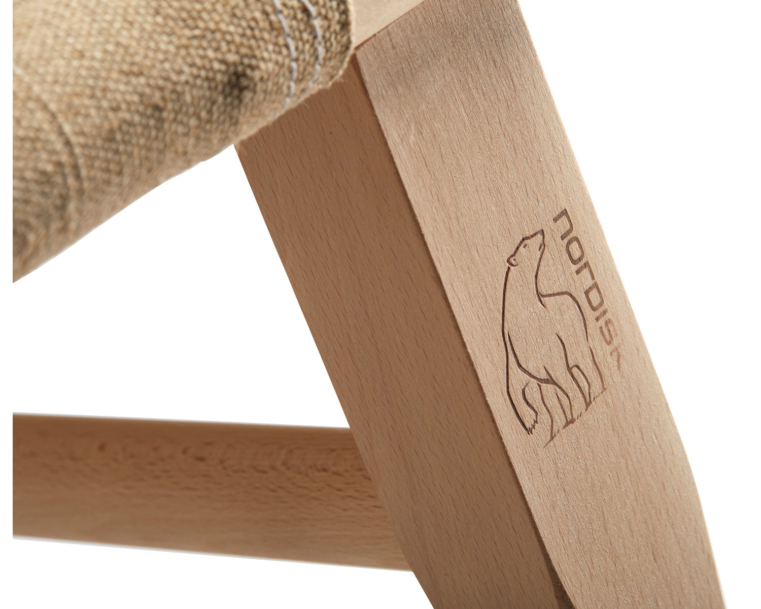nordisk-moesgaard-wooden-chair-neutral image 5