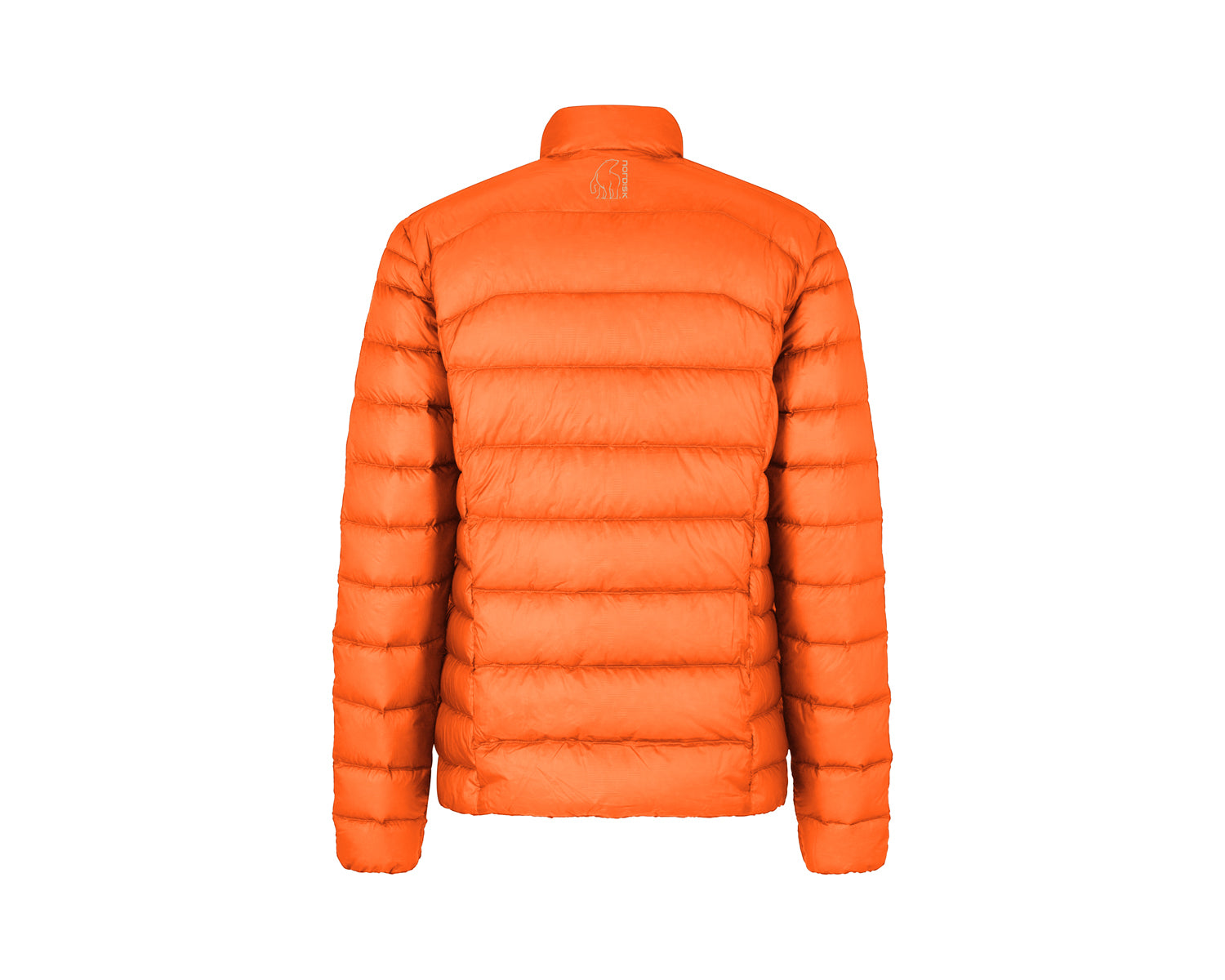 nordisk-strato-2-0-daunenjacke-herren-scarlet-ibis-crystal-down-900 image 7
