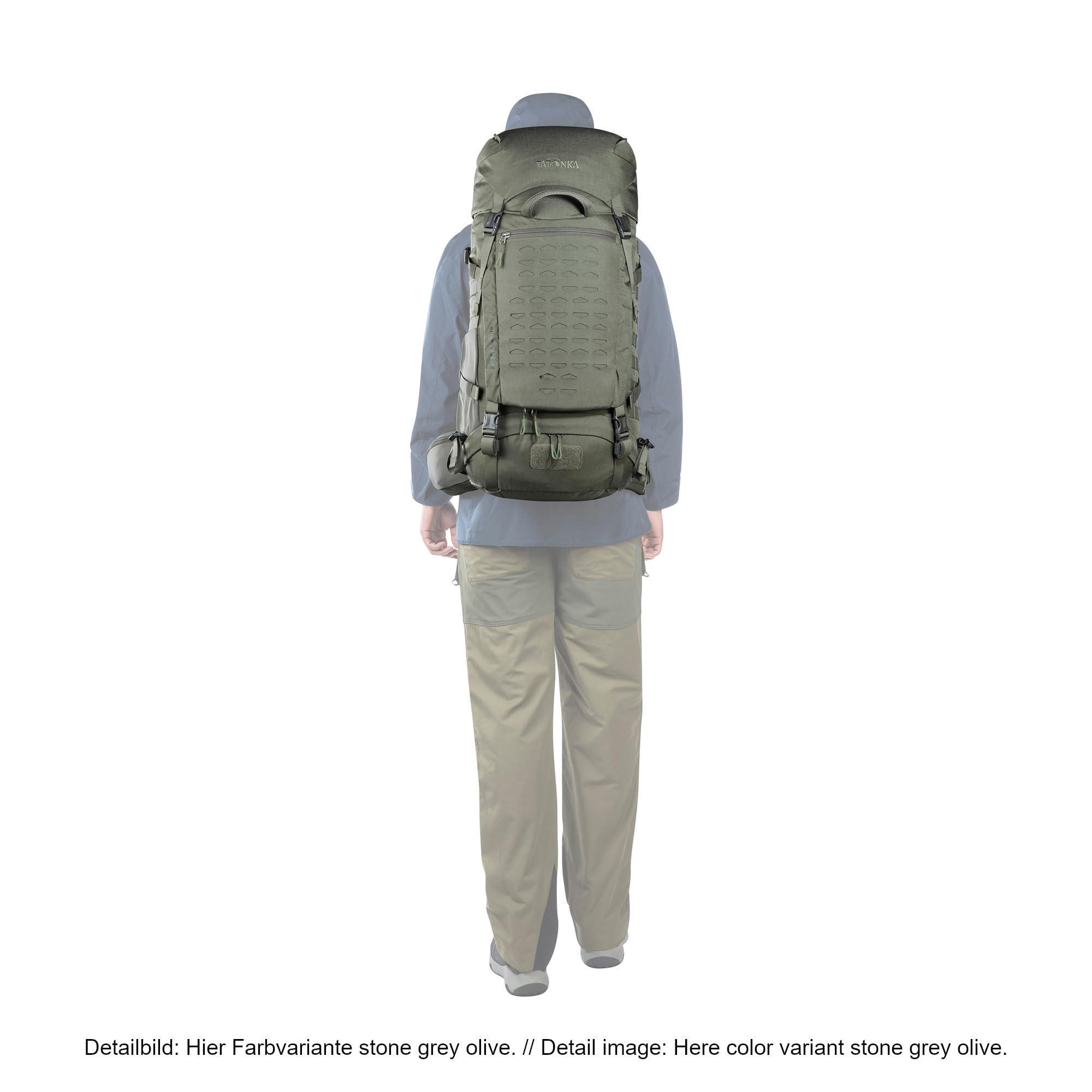 tatonka-pyrox-45-10-bc-tourenrucksack-55-liter-mit-molle-und-regenh-lle image 7