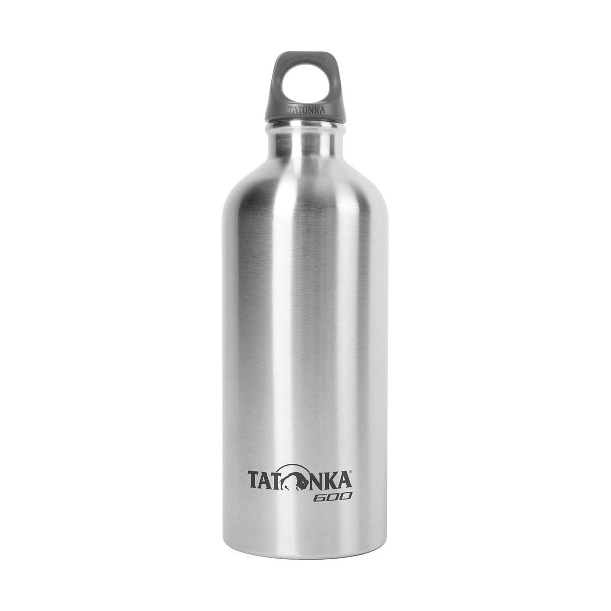 tatonka-stainless-steel-bottle-trinkflasche-0-4-liter-edelstahl image 8