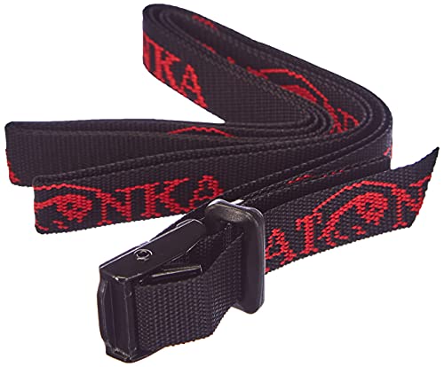 tatonka-st-riemen-18-mm-spanngurt-mit-metallschlie-e-0-75-m image 3