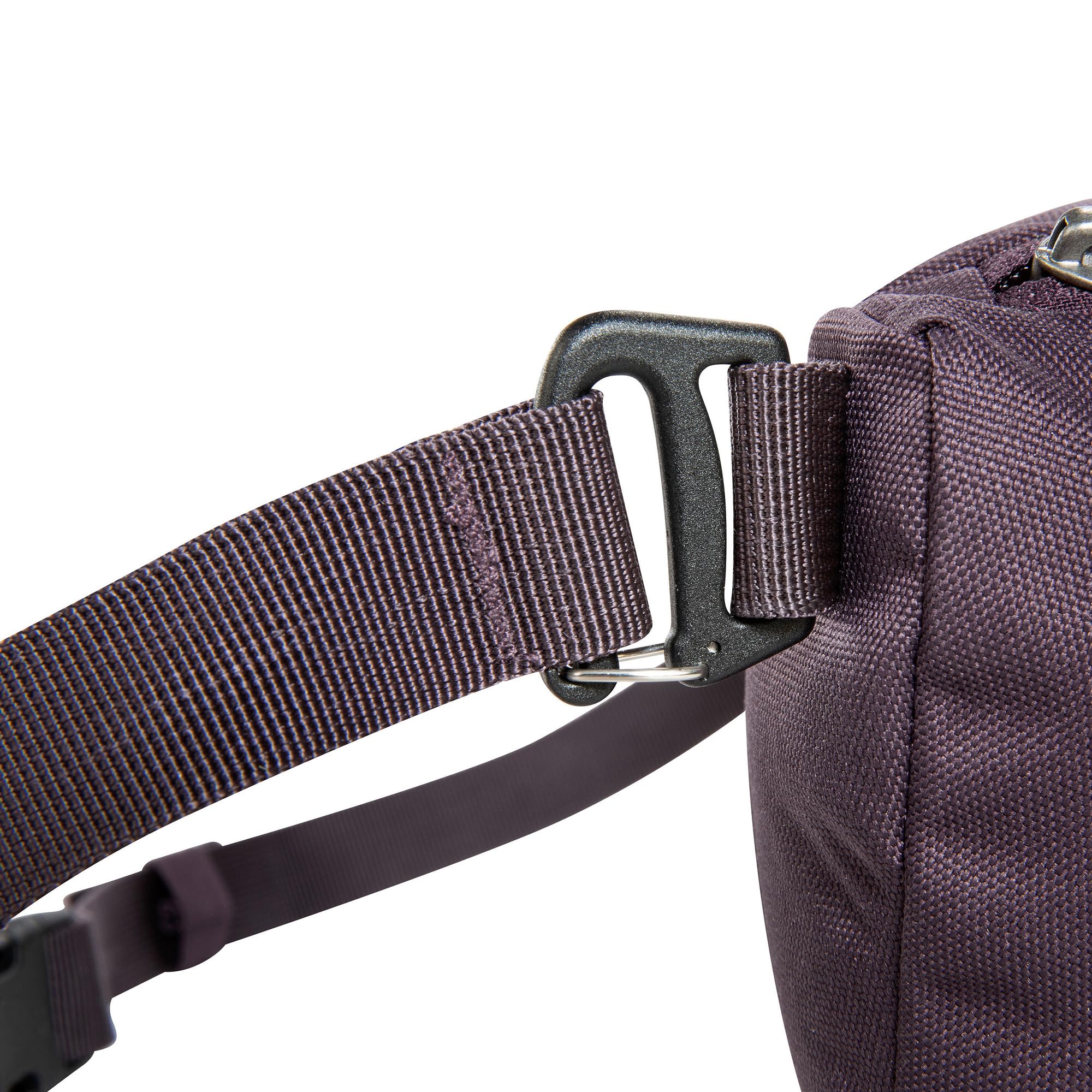 tatonka-hip-belt-pouch-bauchtasche-3l image 5