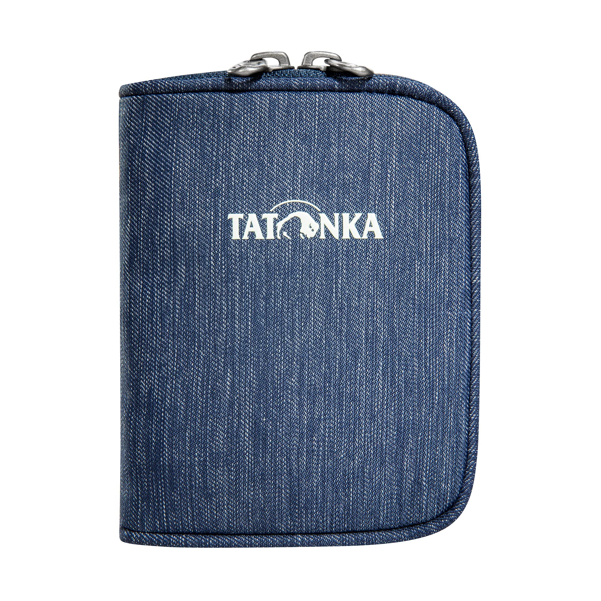 tatonka-zipped-money-box-geldb-rse-aufklappbar image 4