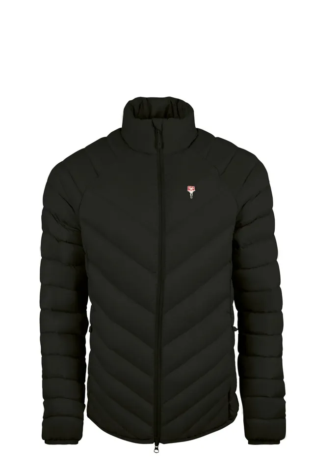 gr-ezi-bag-senseful-downwool-2-0-jacket-herren-ultraleichte-isolationsjacke-mit- image 1