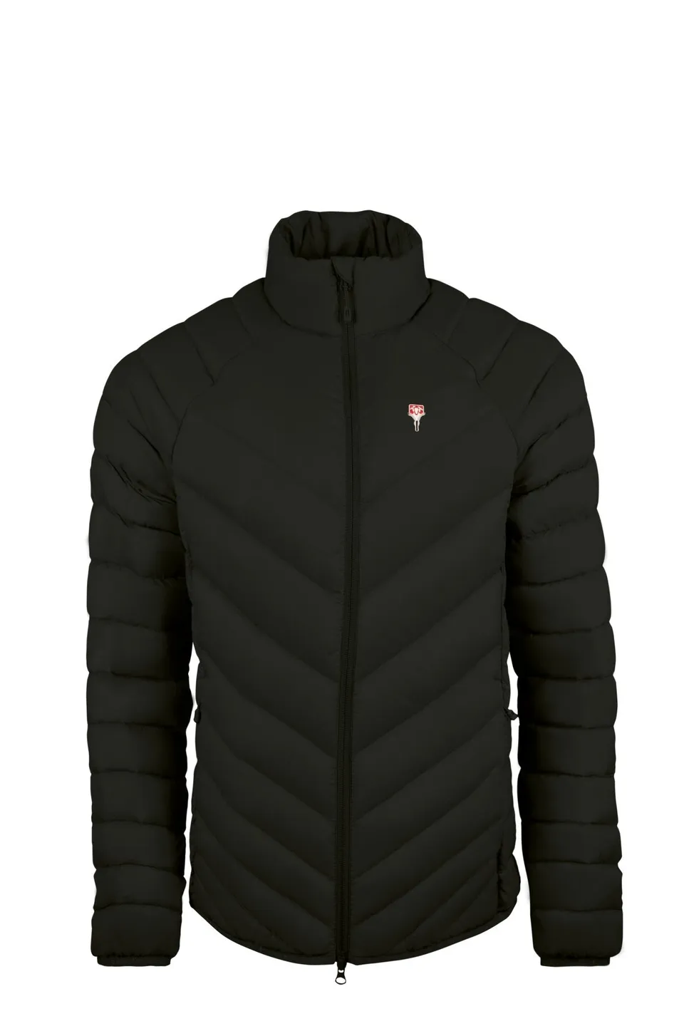gr-ezi-bag-senseful-downwool-2-0-jacket-herren-ultraleichte-isolationsjacke-mit- image 1