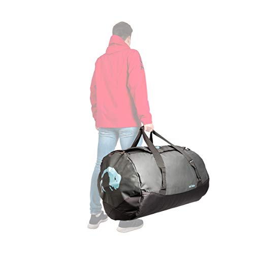 tatonka-barrel-xxl-reisetasche-130-liter-tarpaulin image 7