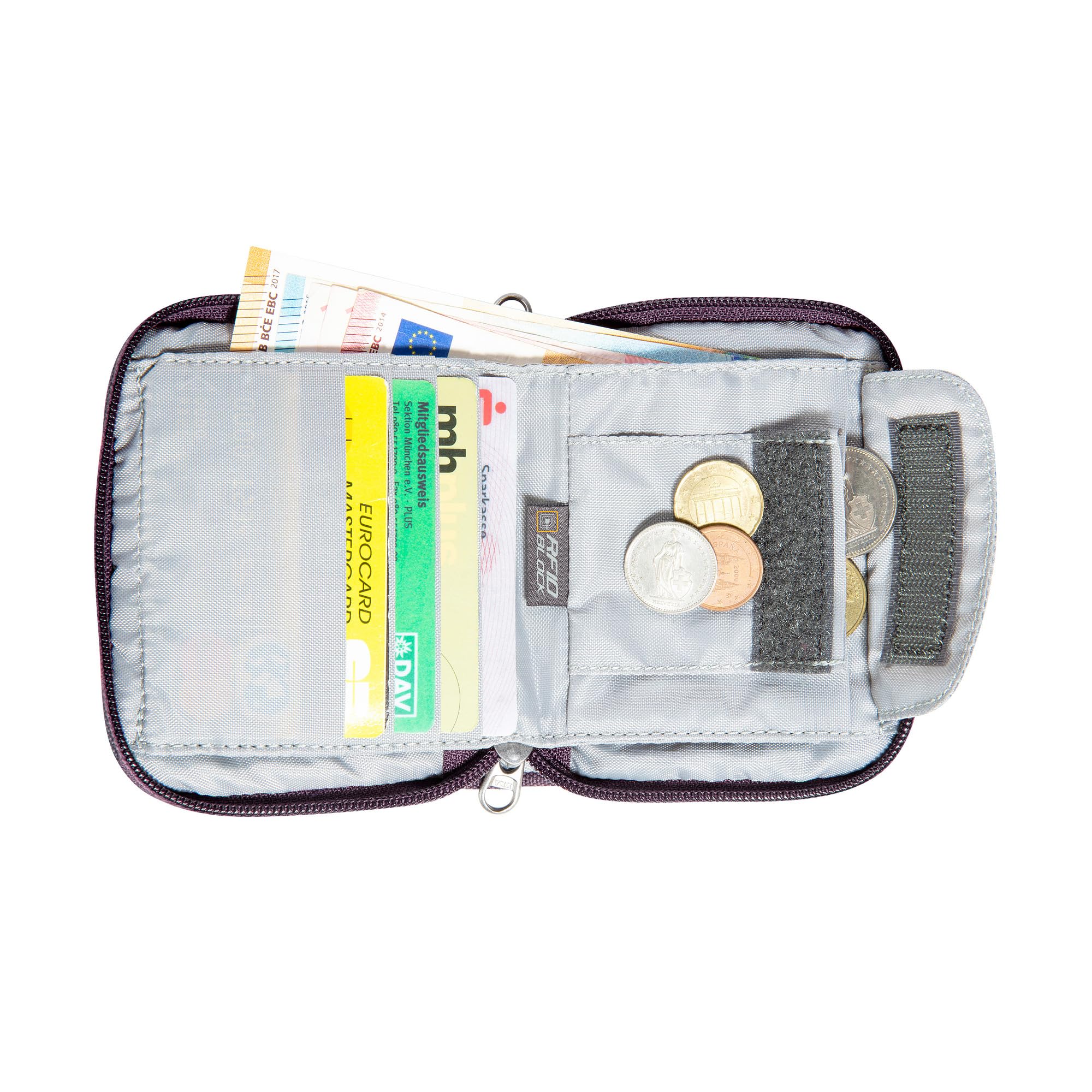 tatonka-zip-money-box-rfid-block-geldb-rse image 4