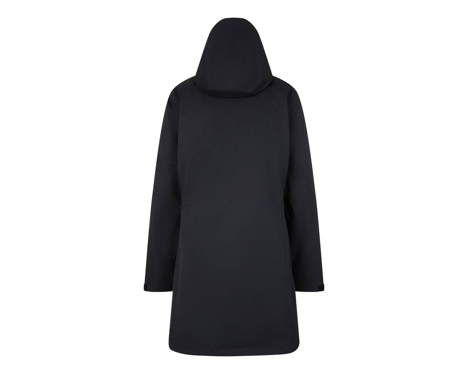 nordisk-liz-3-in-1-damenmantel-schwarz image 3