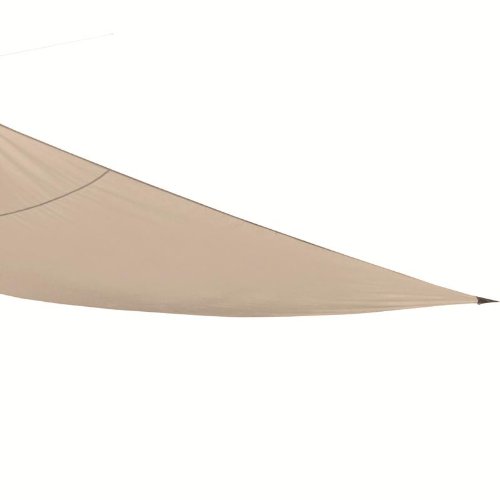 nordisk-kari-12-tarp-sonnensegel-300x400-cm image 3