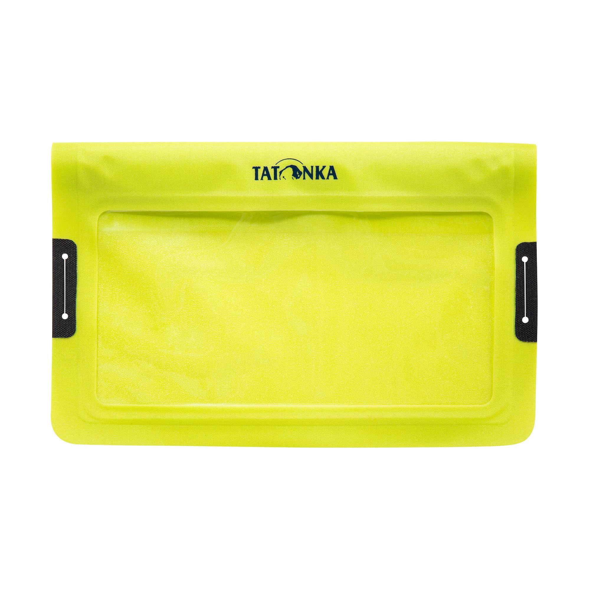 tatonka-wp-dry-bag-wide-wasserdichte-handyh-lle-14-x-22-cm image 5