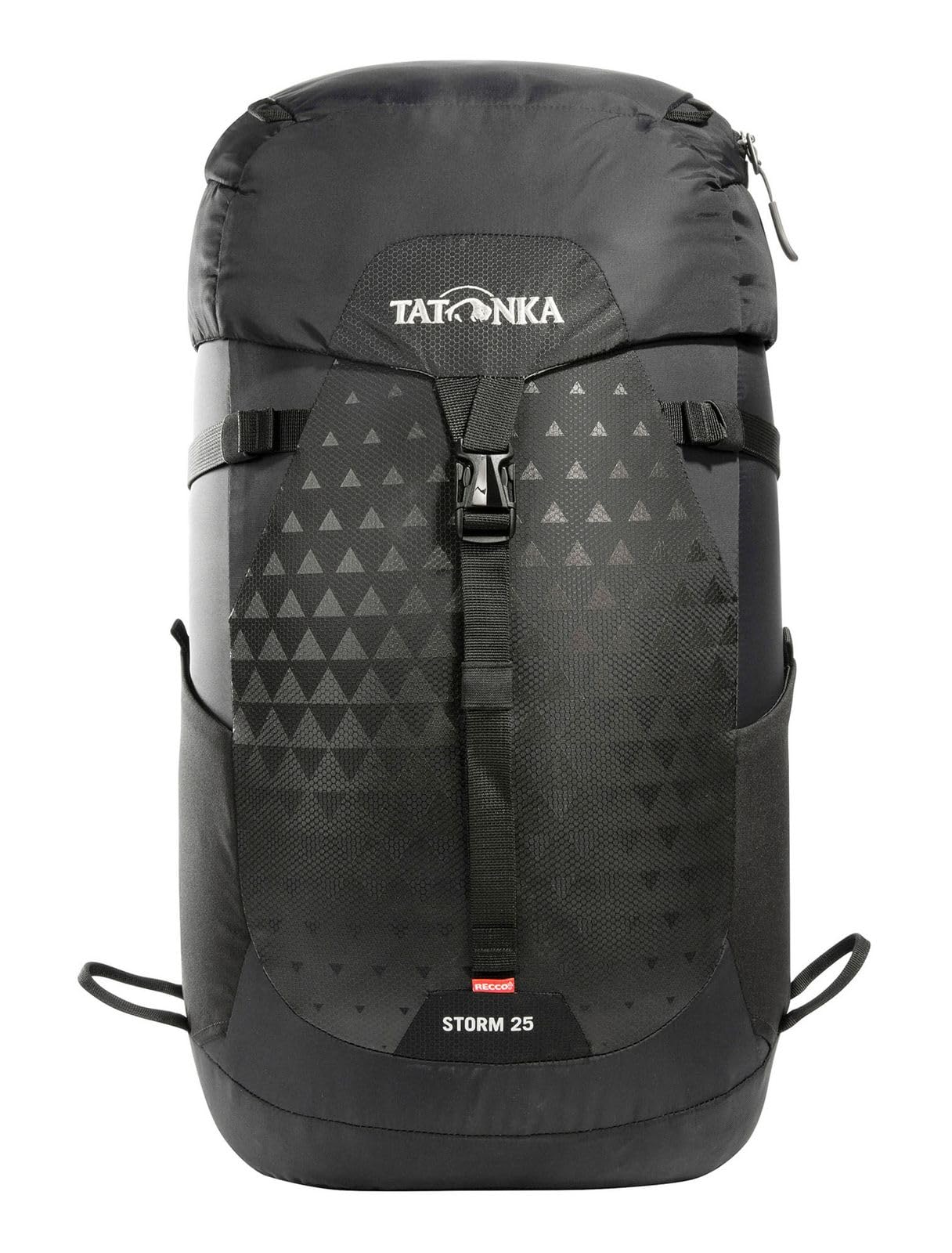 tatonka-storm-25-recco-wanderrucksack-25-liter image 1
