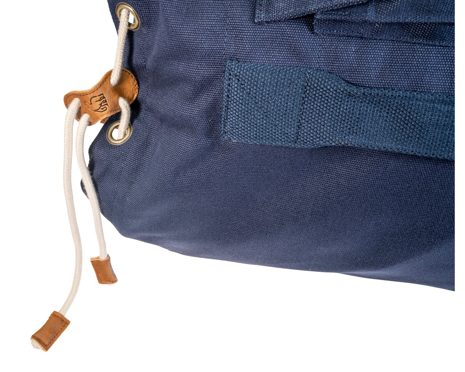 nordisk-kongsberg-40-duffel-40-l-india-ink image 7