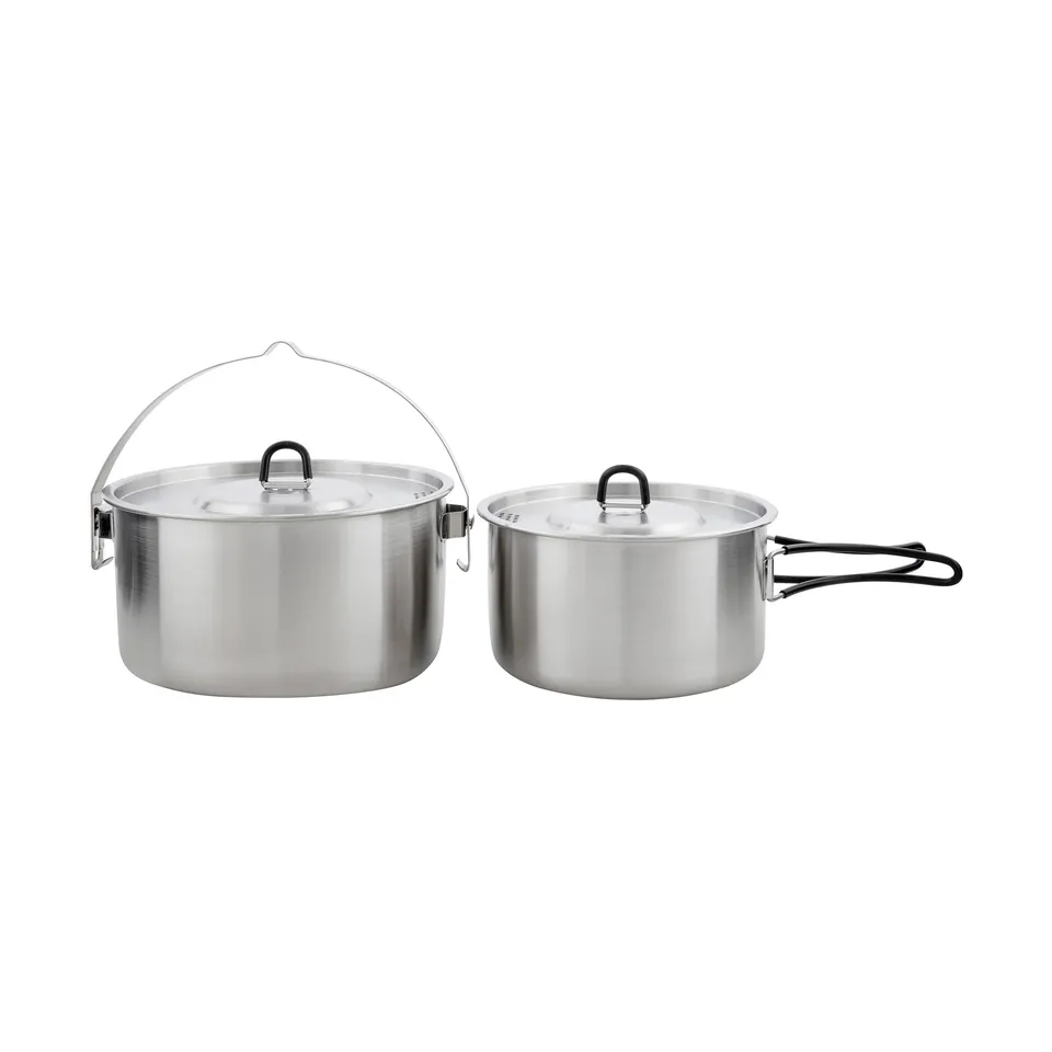 tatonka-kettle-set-ii-kochtopf-set-edelstahl-1-6l-2-5l image 1