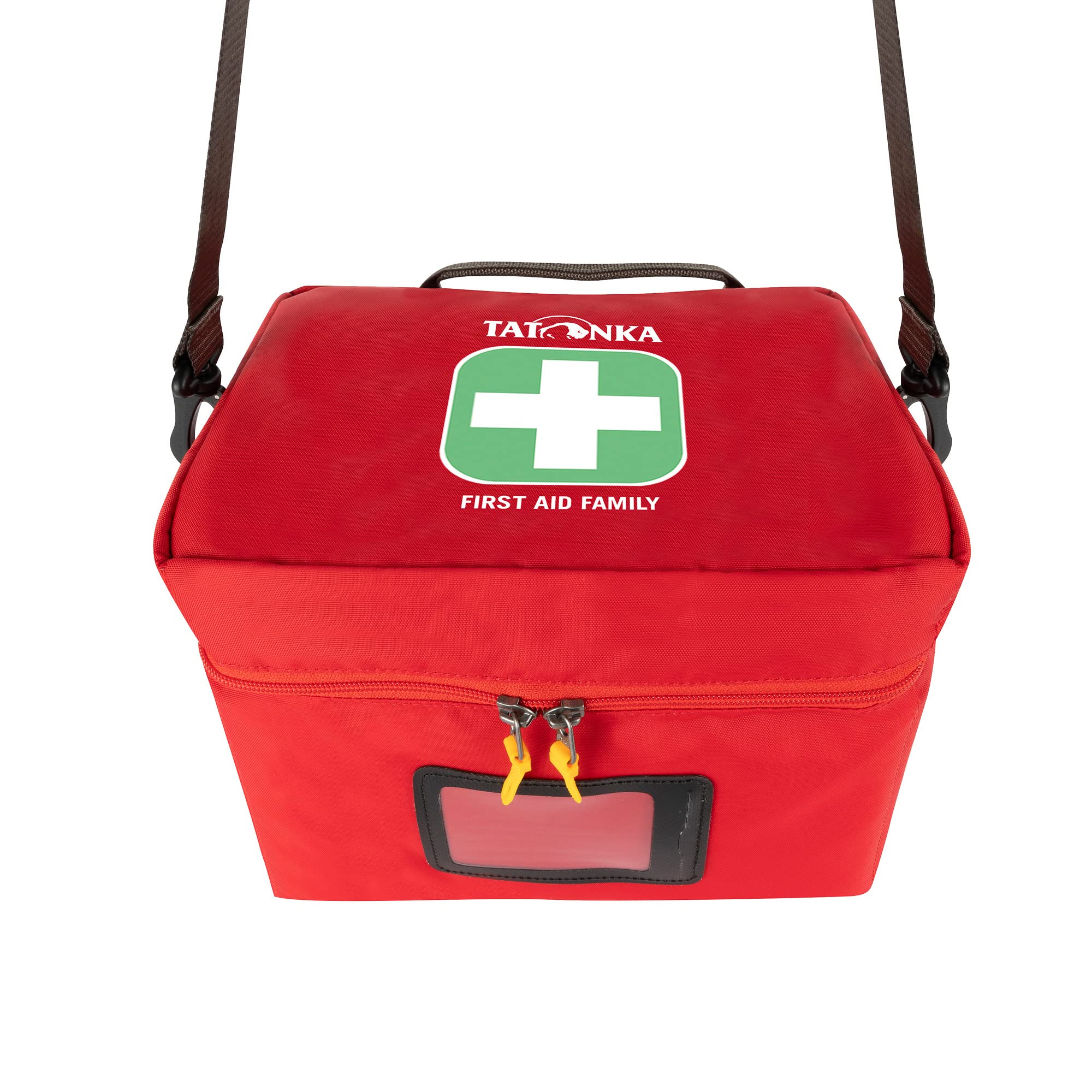 tatonka-first-aid-family-erste-hilfe-tasche-leer-25x18x18-cm-rot image 7