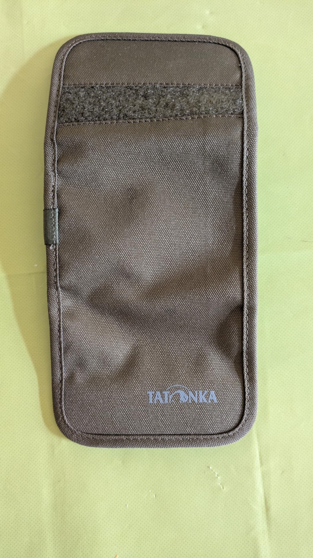 Gutes Produkt
