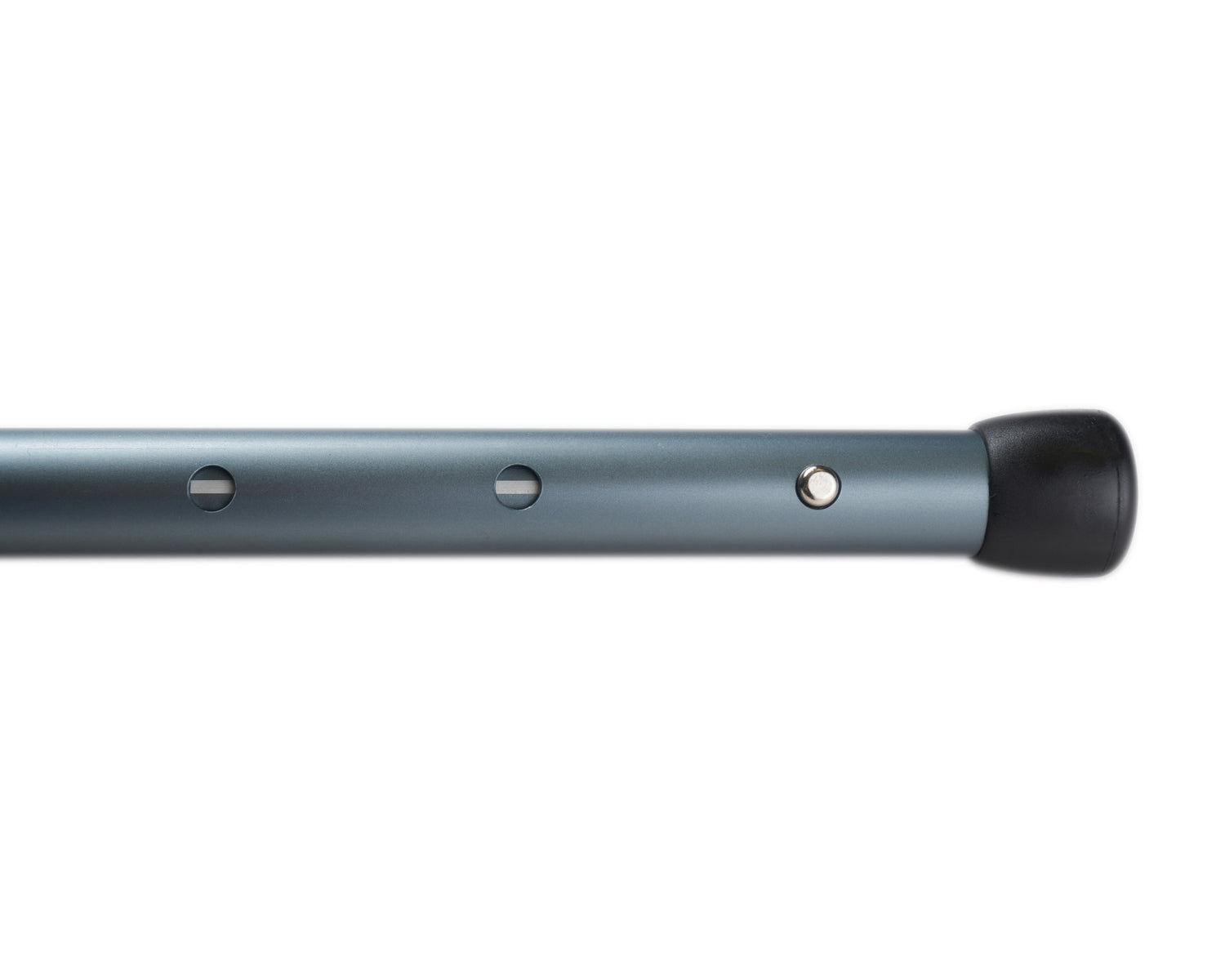 nordisk-extendable-pole-162-192-cm-aluminium-teleskopstange-f-r-tarp-und-zelt image 5