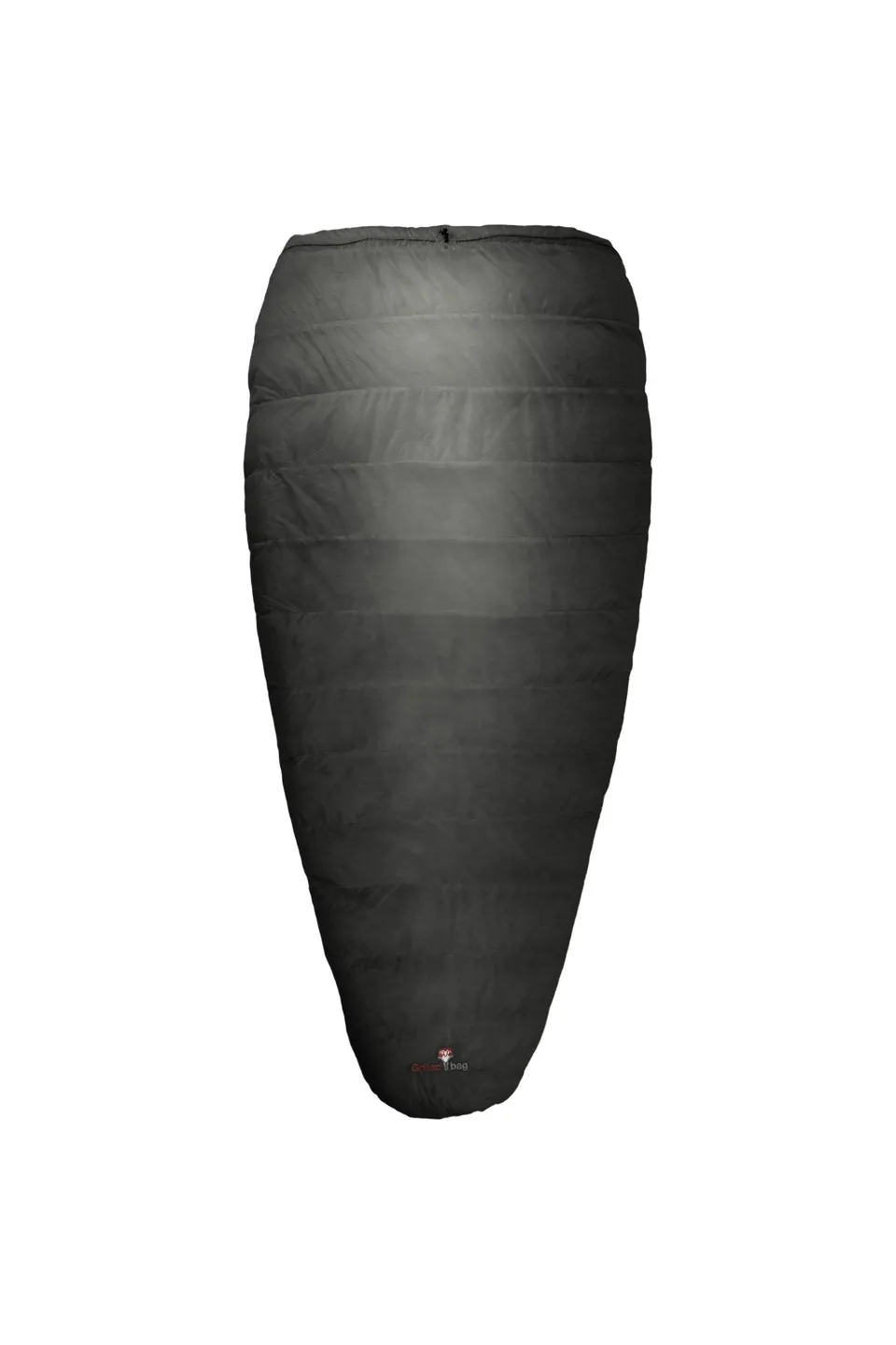 gr-ezi-bag-downwool-hybrid-quilt-ultraleicht-trekking-quilt-topquilt image 1