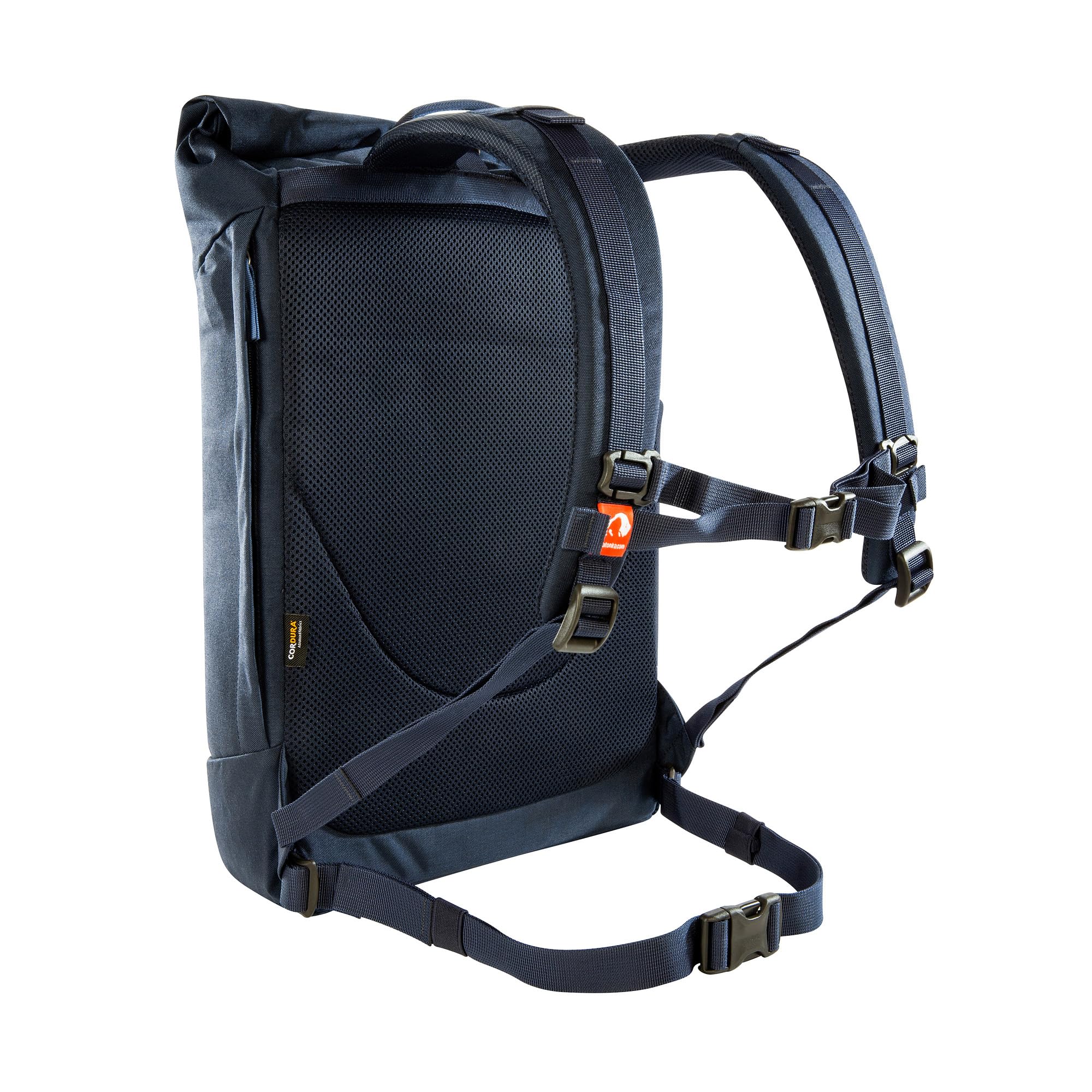 tatonka-grip-rolltop-pack-25-daypack-25-liter image 2