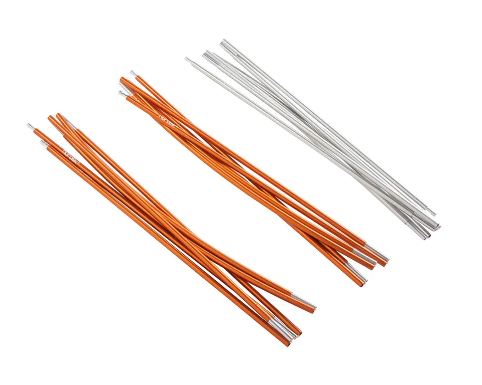 nordisk-oppland-2-pu-ersatzstangen-set-aluminium image 1