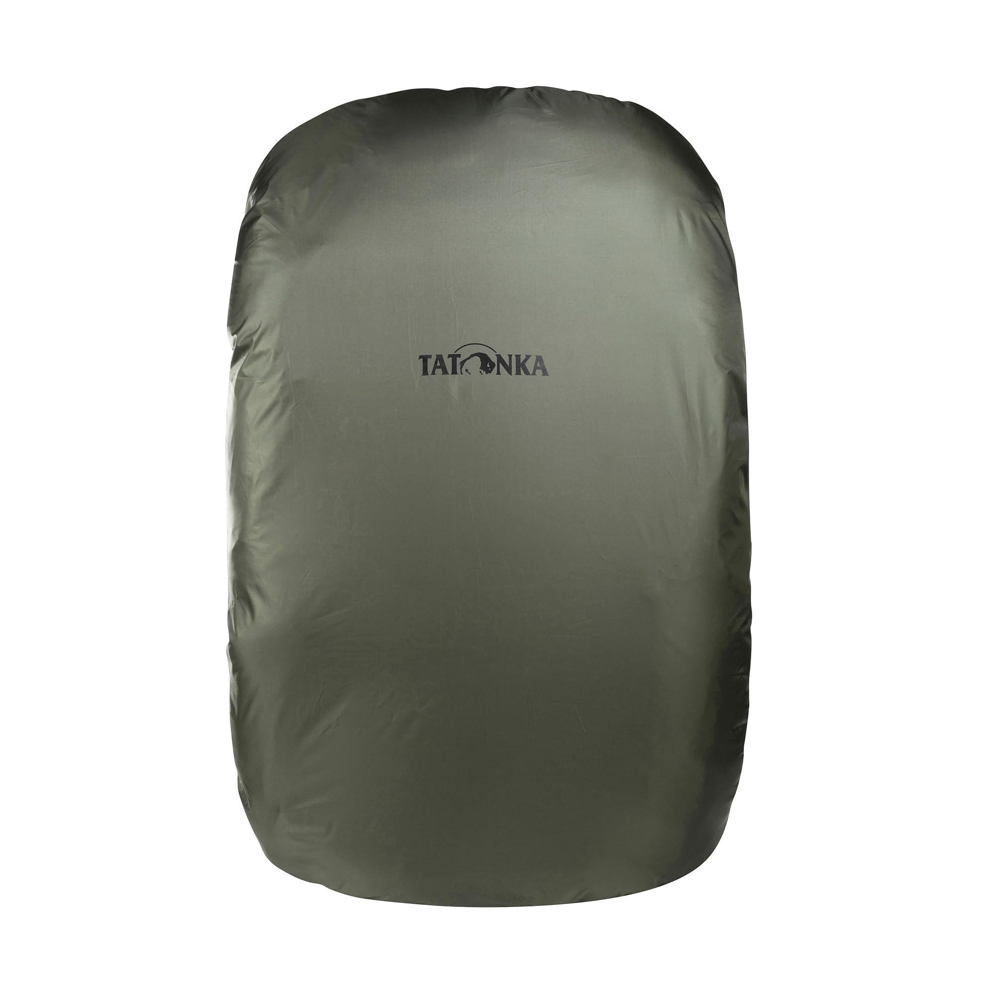 tatonka-rain-cover-70-90l-rucksack-regenh-lle-mit-beutel image 1