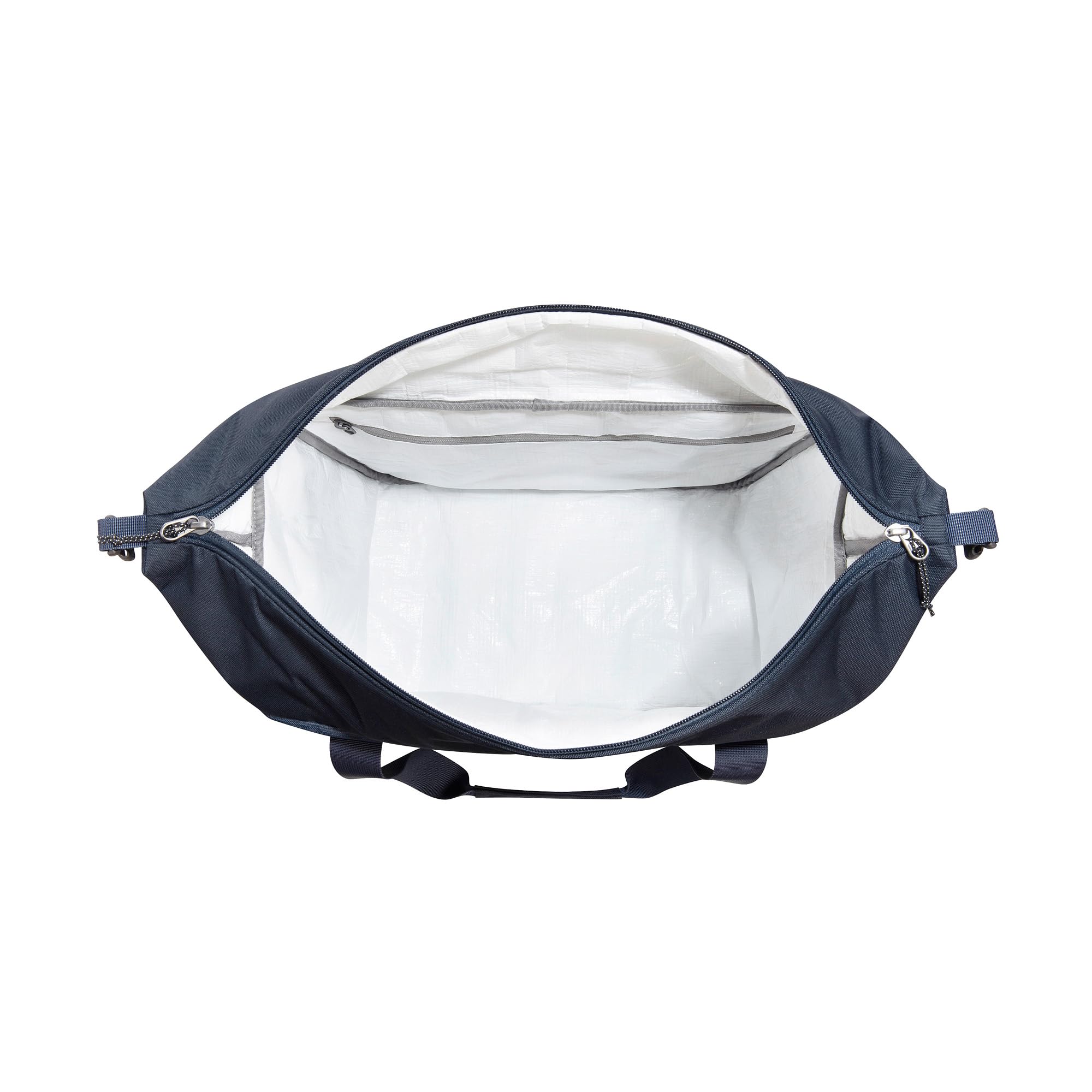 tatonka-cooler-shoulderbag-25l-isolierte-k-hltasche image 3