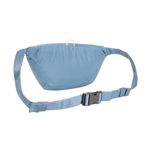 tatonka-ilium-s-bauchtasche-leichte-schmale-h-fttasche-mit-zwei-rei-verschlussf- image 4
