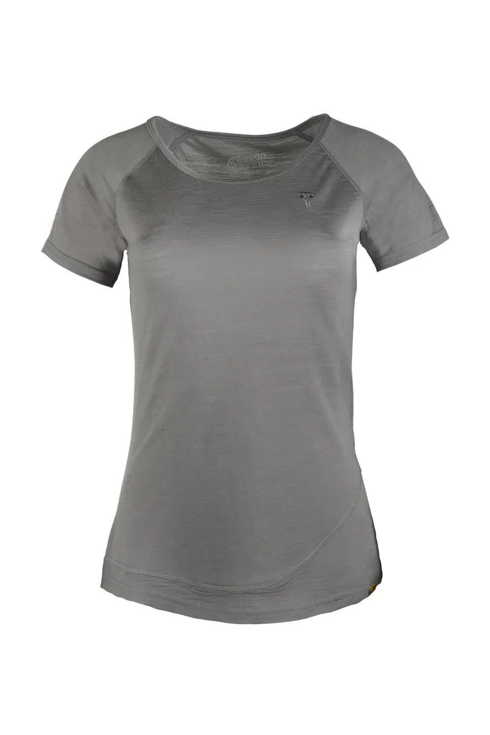 gr-ezi-bag-woodwool-t-shirt-lady-burnham-slate-grey-damen-funktionsshirt-aus-mer image 1