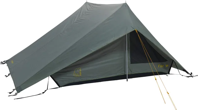 nordisk-faxe-3-pu-3-personen-zelt-3-in-1-konstruktion-nylon-mit-polyurethan-besc image 1