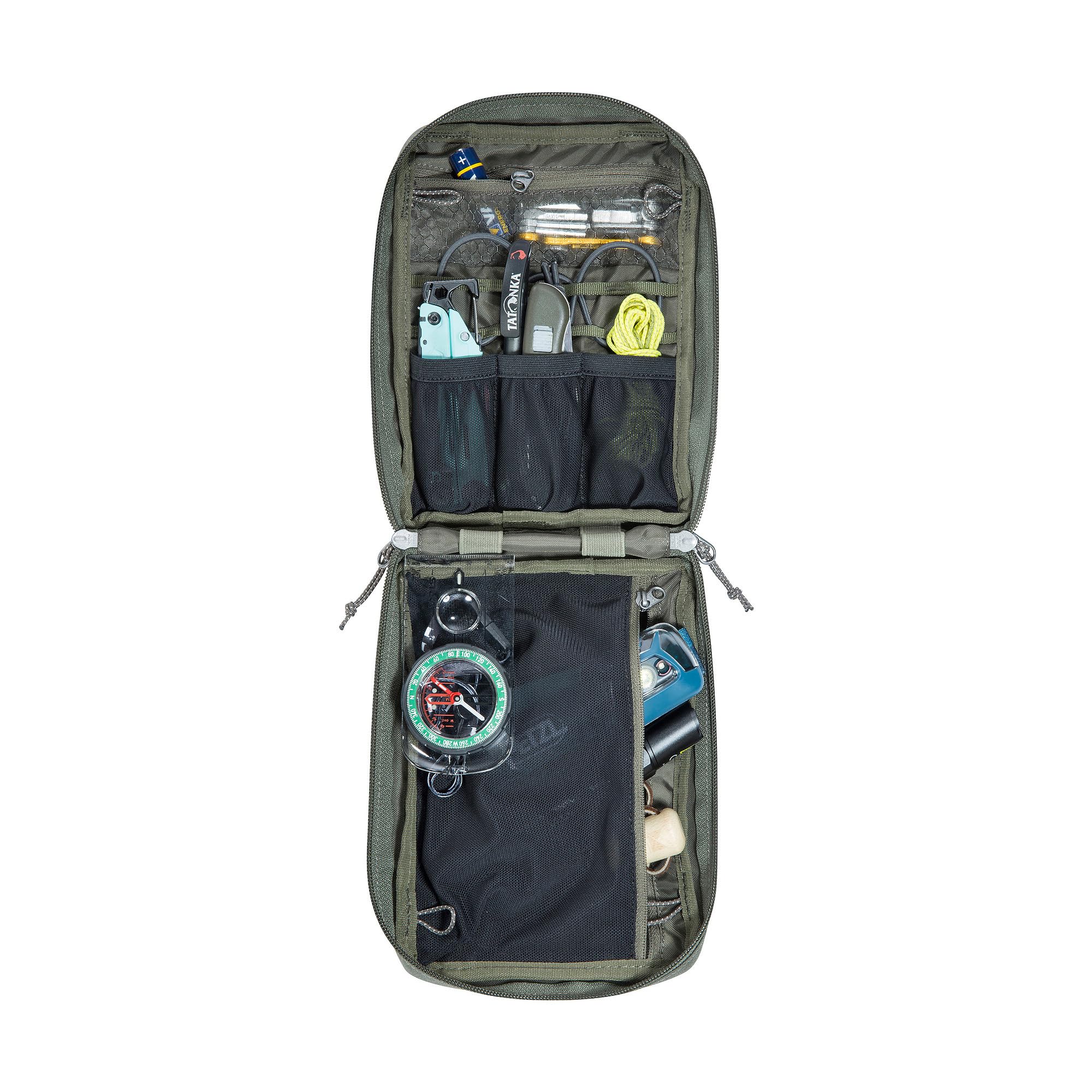 tatonka-universal-pouch-zubeh-rtasche image 4
