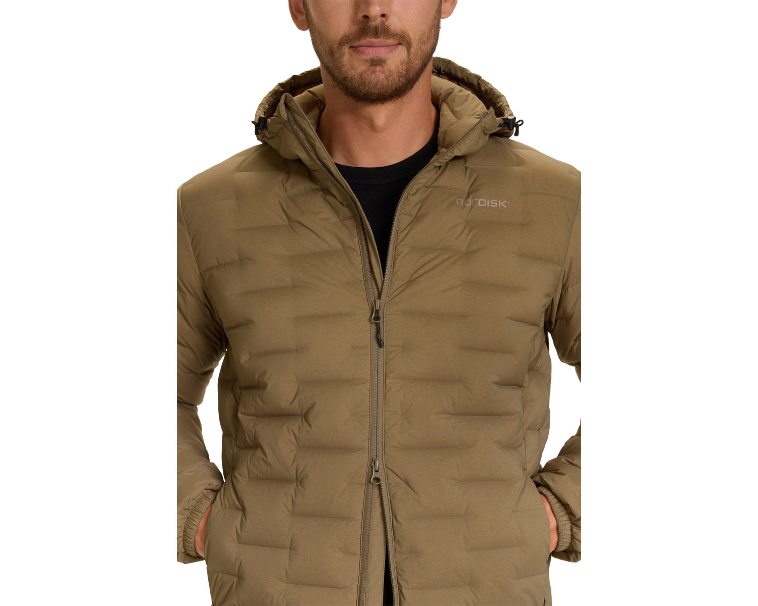 nordisk-ivo-daunenjacke-herren-capers image 5