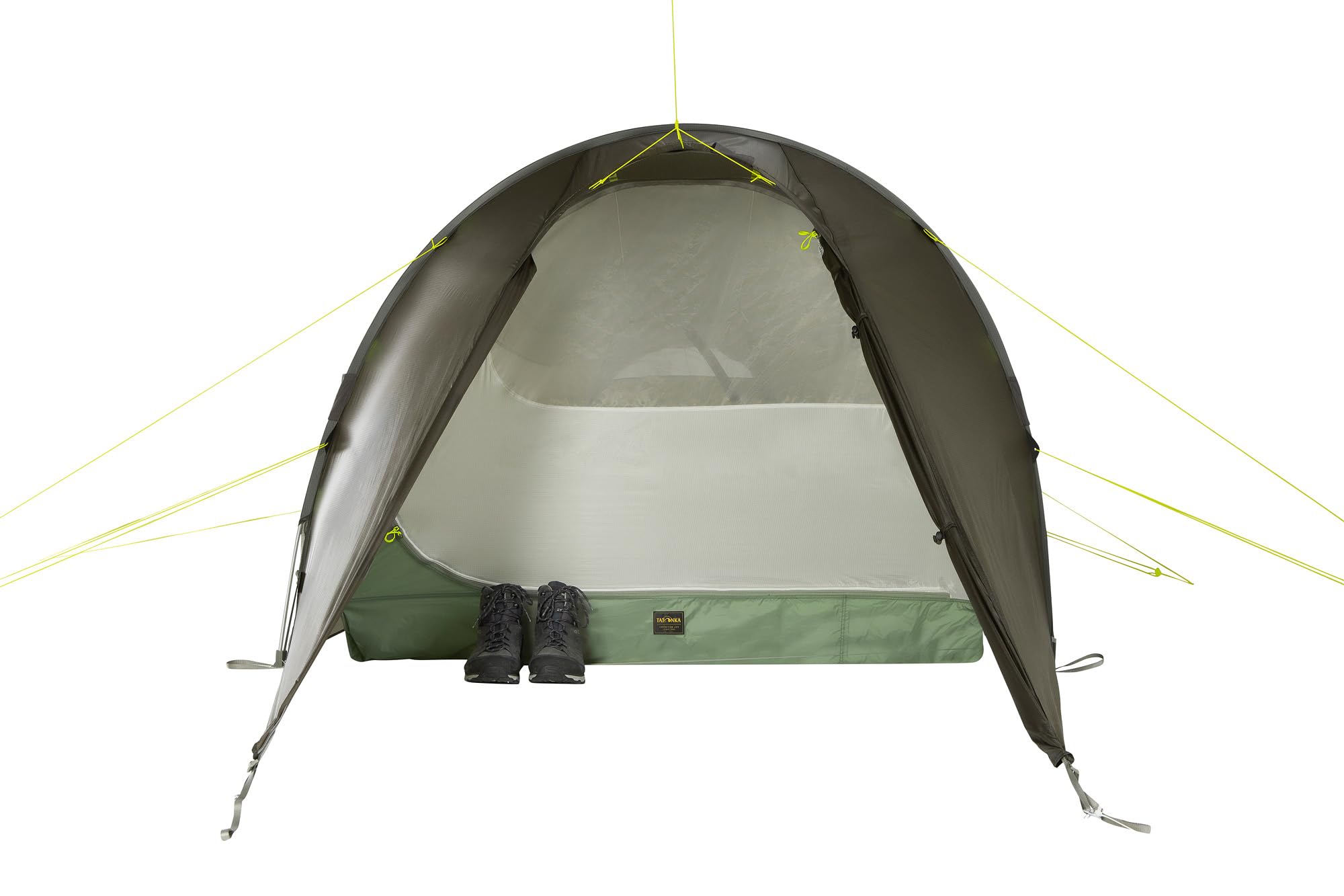 tatonka-gargia-3-personen-tunnelzelt-385-x-185-x-120-cm image 4