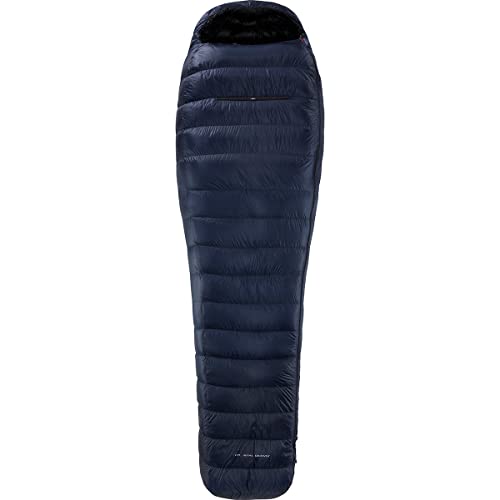 y-by-nordisk-passion-three-schlafsack-m-links-leicht-f-r-3-jahreszeiten image 3