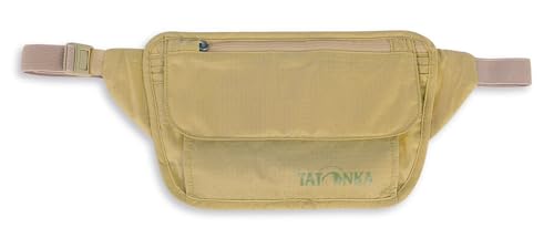 tatonka-skin-waist-pouch-geld-h-fttasche-13-x-33-cm-210t-nylon image 6