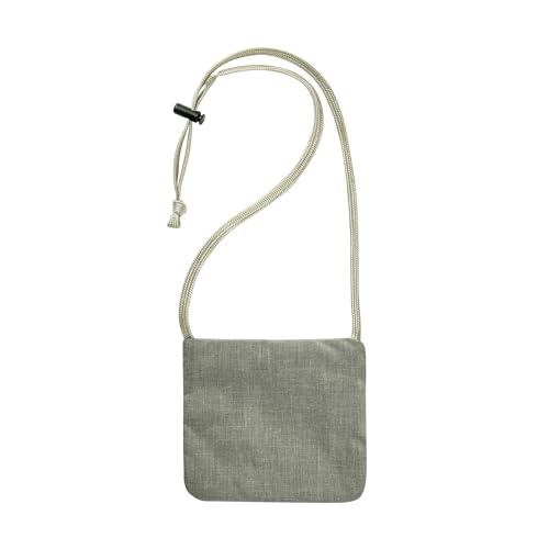 tatonka-skin-id-pouch-brustbeutel-flache-geldb-rse-zum-umh-ngen image 7