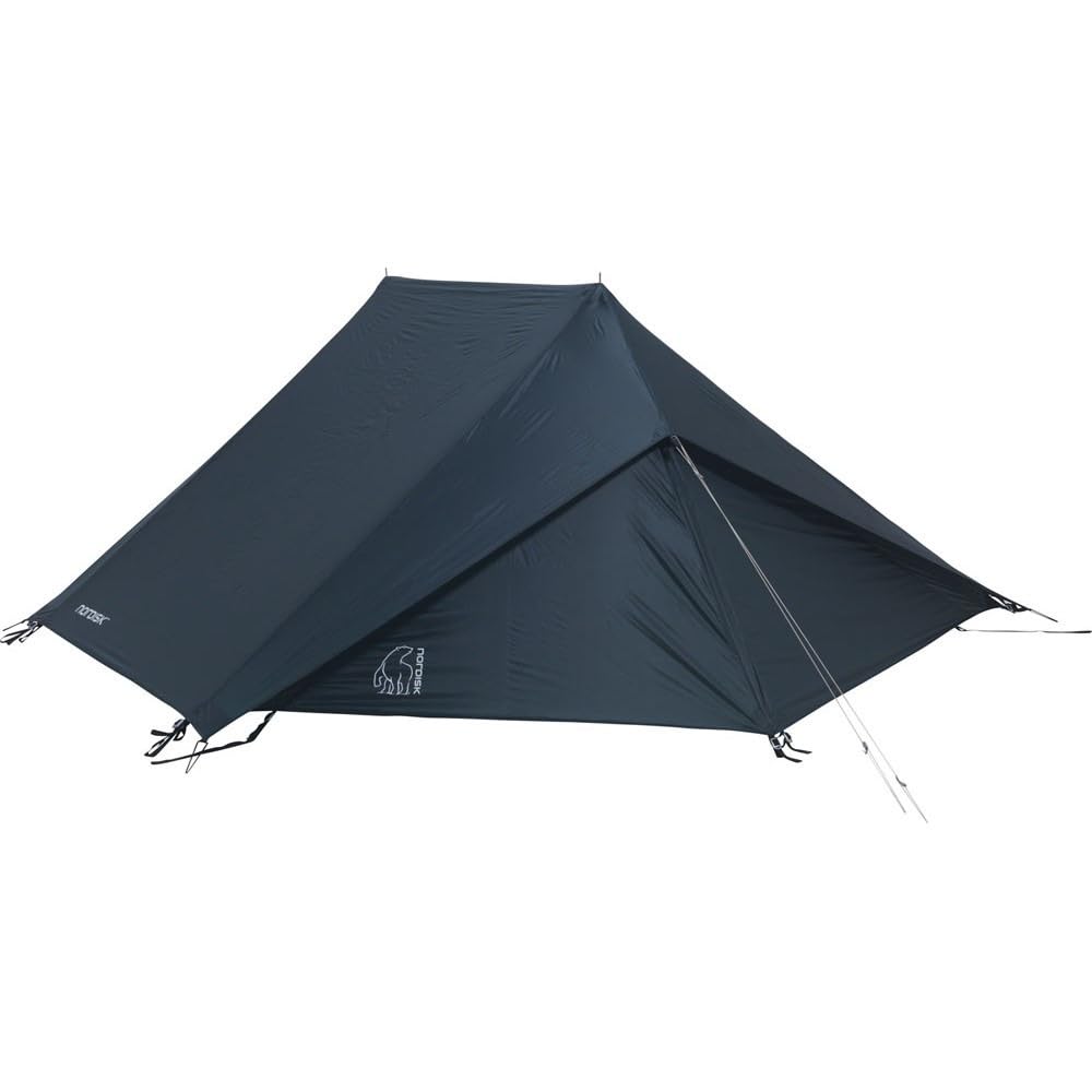 nordisk-faxe-2-4-apsis-set-zeltzubeh-r-marineblau image 5