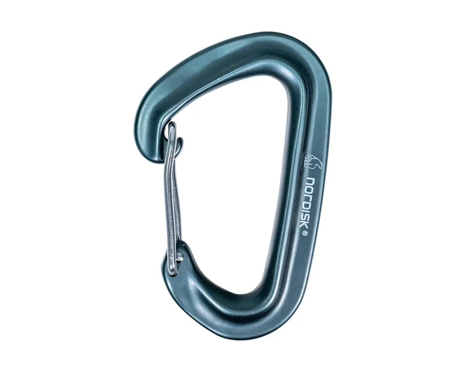 nordisk-aluminium-hook-xl-4-st-ck-zelthaken-aus-aluminium image 1