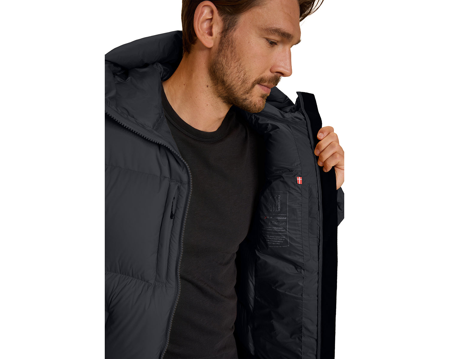 nordisk-skansholm-unisex-winterparka-schwarz-oversized-crystal-down-dry-700-rds image 6